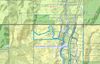 APN: 4455-011-024 photo